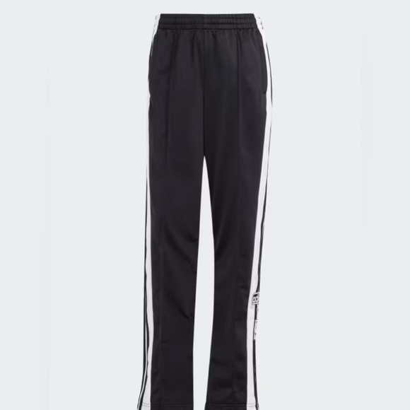 Adidas Track Pant - Picture 2 of 10